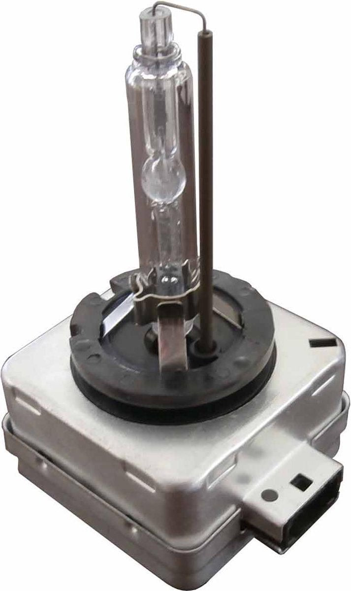 Xenon D1S 6000k vervangingslampen Af-Fabriek Xenonlamp.nl Private Label - Per Stuk