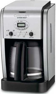 Cuisinart DCC2650E Koffiezetapparaat met timer