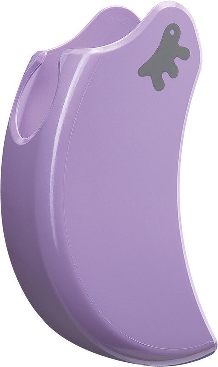 Cover amigo mini violette