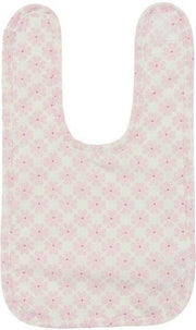Slab Small Daisy