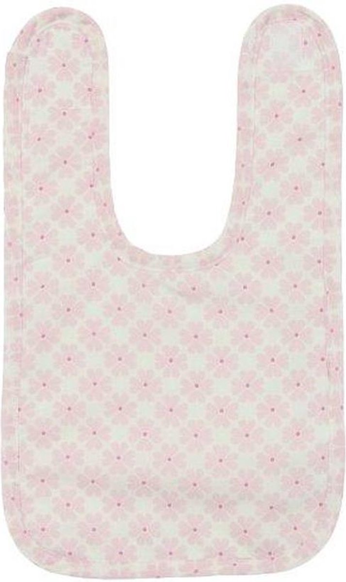 Slab Small Daisy