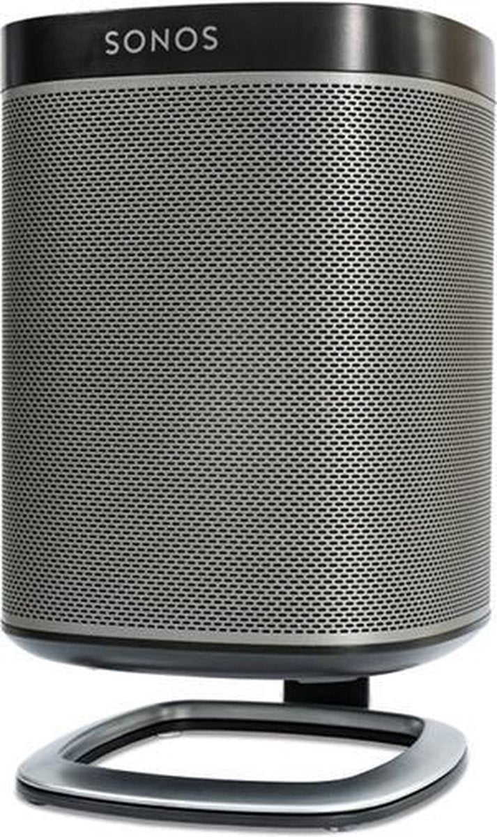 Flexson Sonos Play:1 Speaker stand