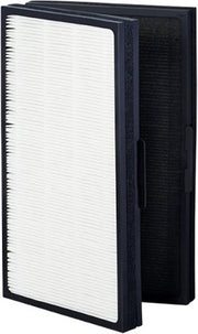Blueair Pro Particle Filter