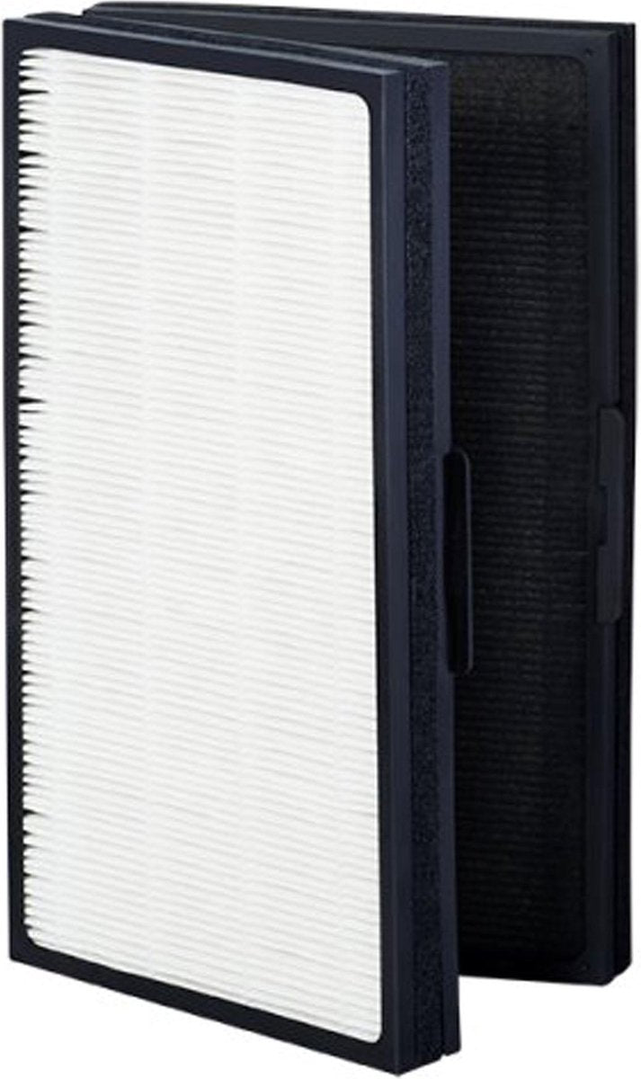 Blueair Pro Particle Filter