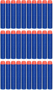 200 stuks darts voor blasters