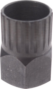 Eldi Cassette Afnemer 10