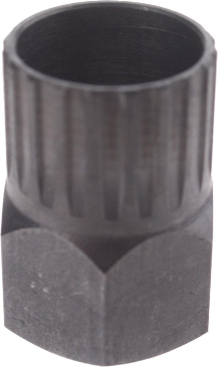 Eldi Cassette Afnemer 10