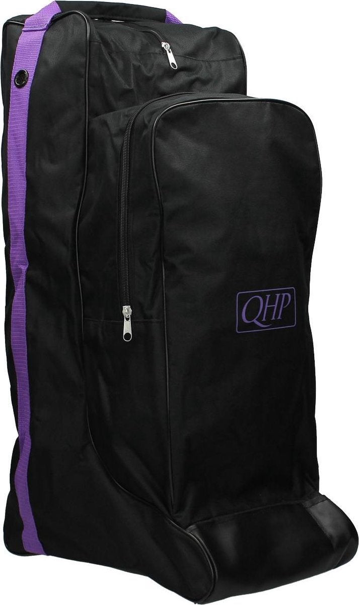 QHP Combi Laarzentas-captas