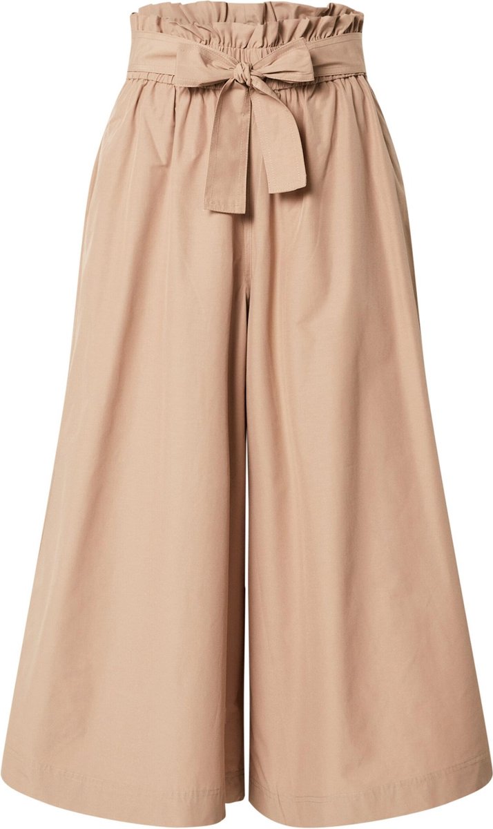Inwear broek yachii Beige-40