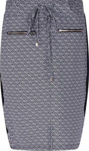 Helene 213 Navy