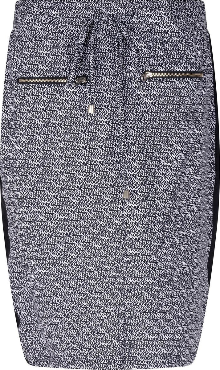 Helene 213 Navy