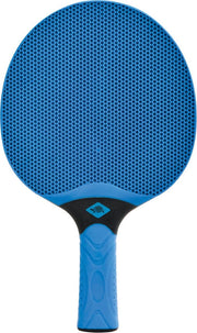 DSK bat Alltec Hobby