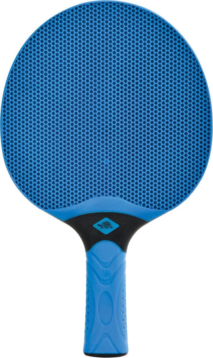 DSK bat Alltec Hobby