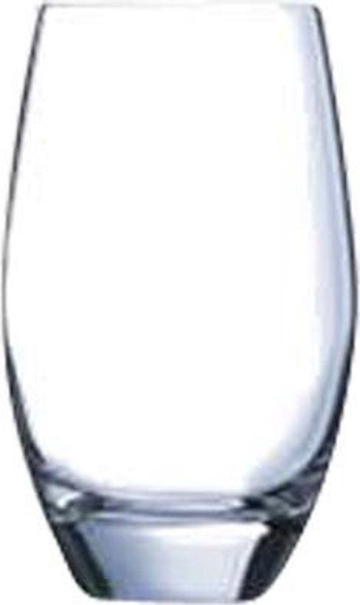 Arcoroc Tumbler Malea 35cl ( Set van 6 )