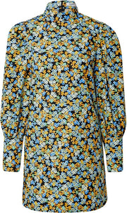 Glamorous jurk Appel-M (38)