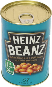 Stash Can Beanz