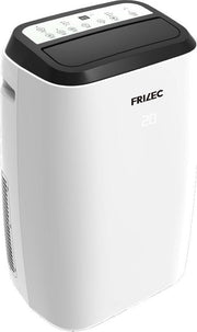 Frilec CM90949WE - Airco - Wit