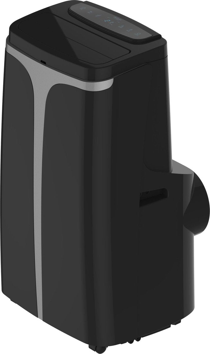 Forceclima 12250 Smartheating Portable Air Conditioner