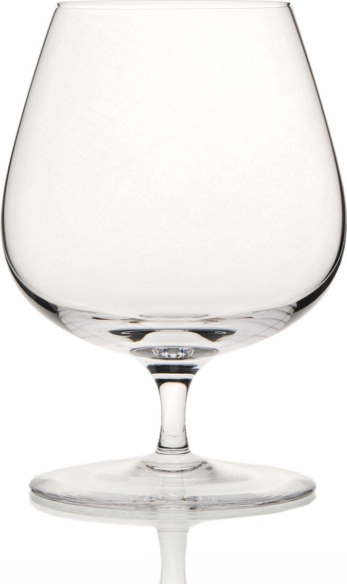 ROGASKA 1665 - AUREA Big Brandy - Set of 2