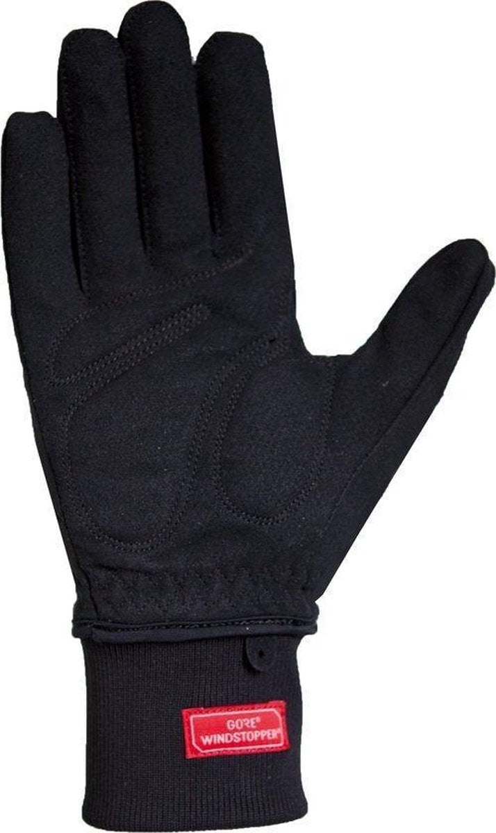 Roeckl Rossa - Fietshandschoenen - Maat 9