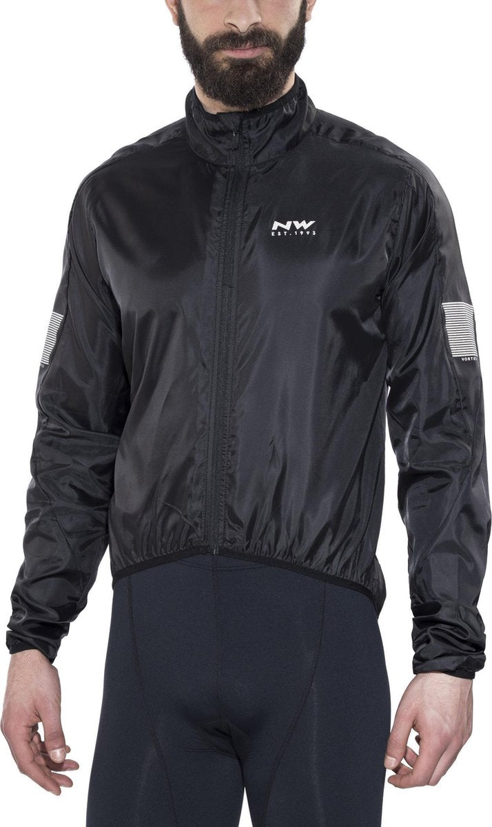 Northwave Vortex Jas Heren