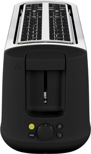 Moulinex Subito Select RVS LS342D10 - Broodrooster