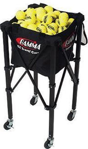 GAMMA EZ Travel Cart 150