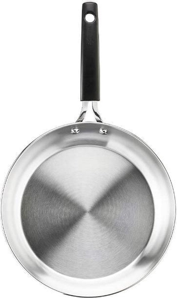 Lagostina Koekenpan Opera - 26 cm