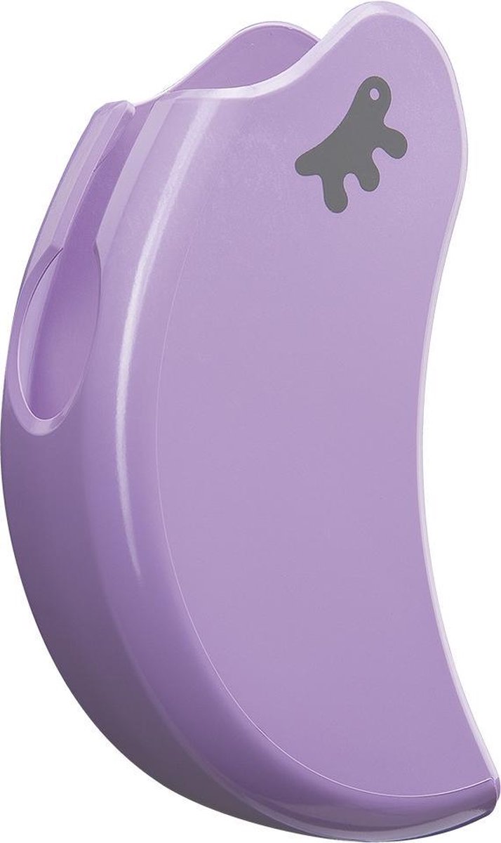 Cover amigo large violet
