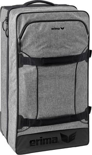 Erima Travel Trolley Maat M