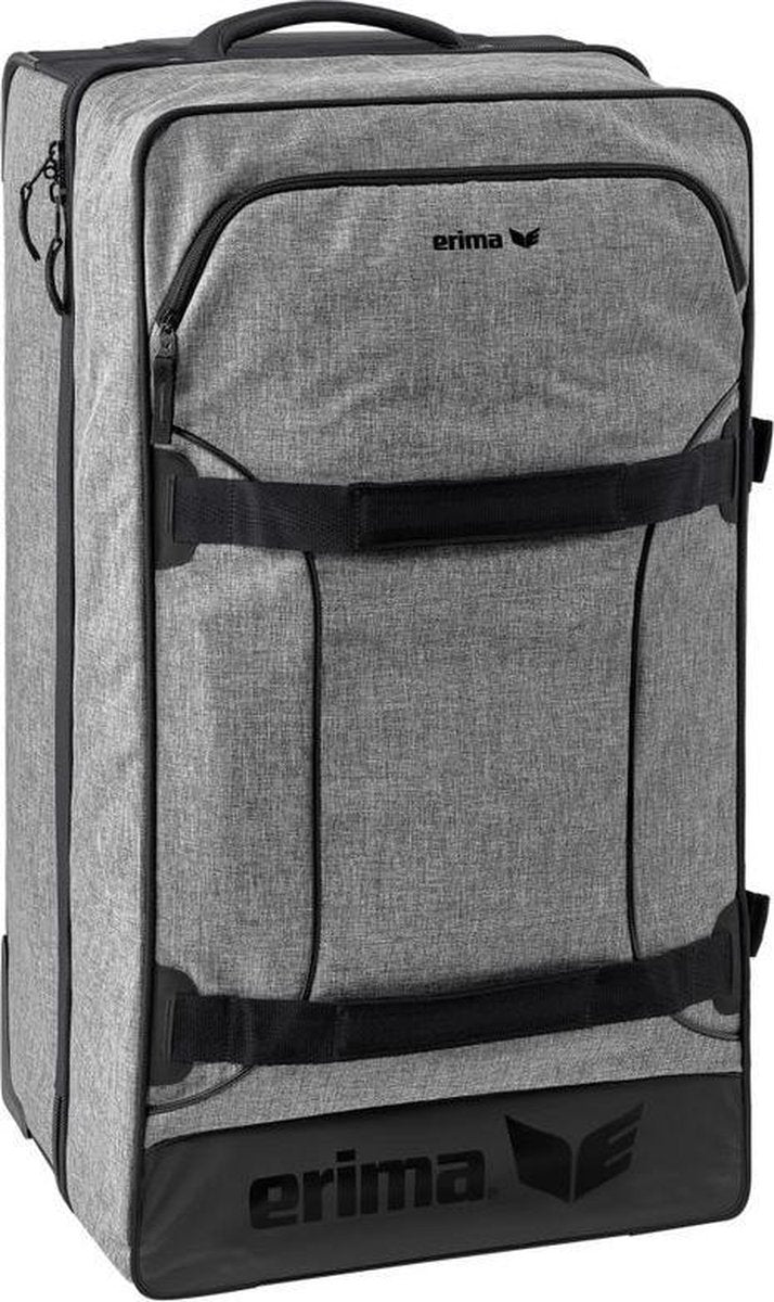Erima Travel Trolley Maat M