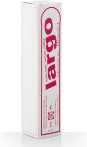 Erosart Largo Cream