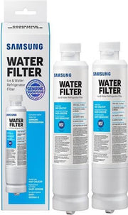 2x NIEUWSTE Samsung DA29-00020B Waterfilter HAF-CIN