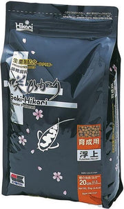 Saki Hikari Multi Season S 2 Kg