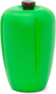 Mamamemo Groene Peper 4