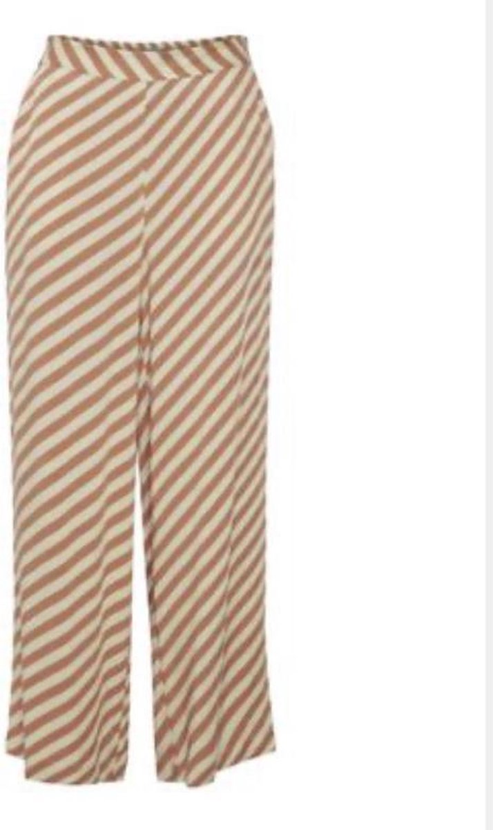 ICHI - ihimara pants