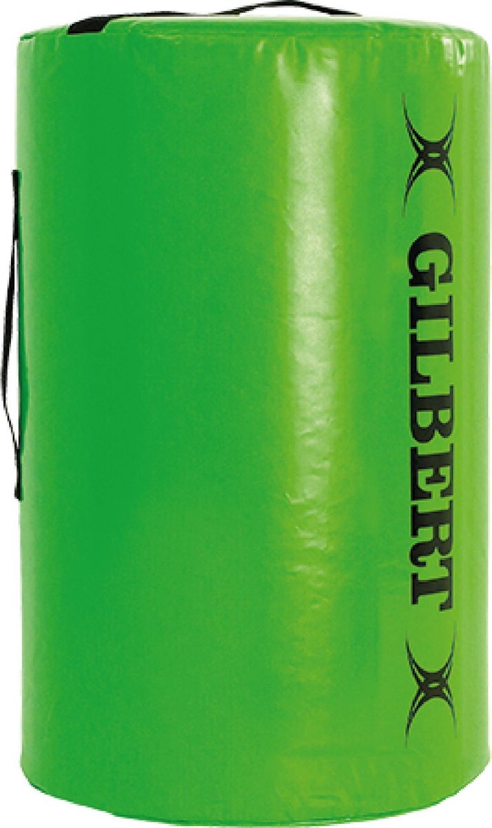 Gilbert TACKLE BAG POINT 5 JNR