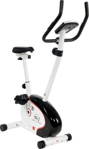 Christopeit CL-3 - Hometrainer
