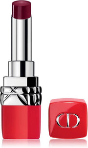 Dior Rouge Dior Ultra Barra De Labios 783 Ultra Me 1un