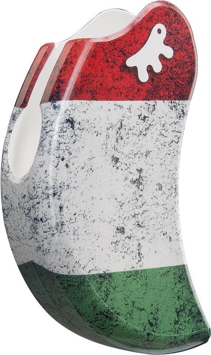 Cover amigo large italy