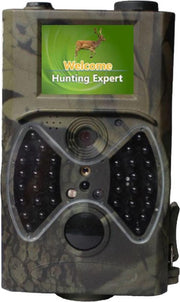 Denver WCT-5003 - Wildlife camera