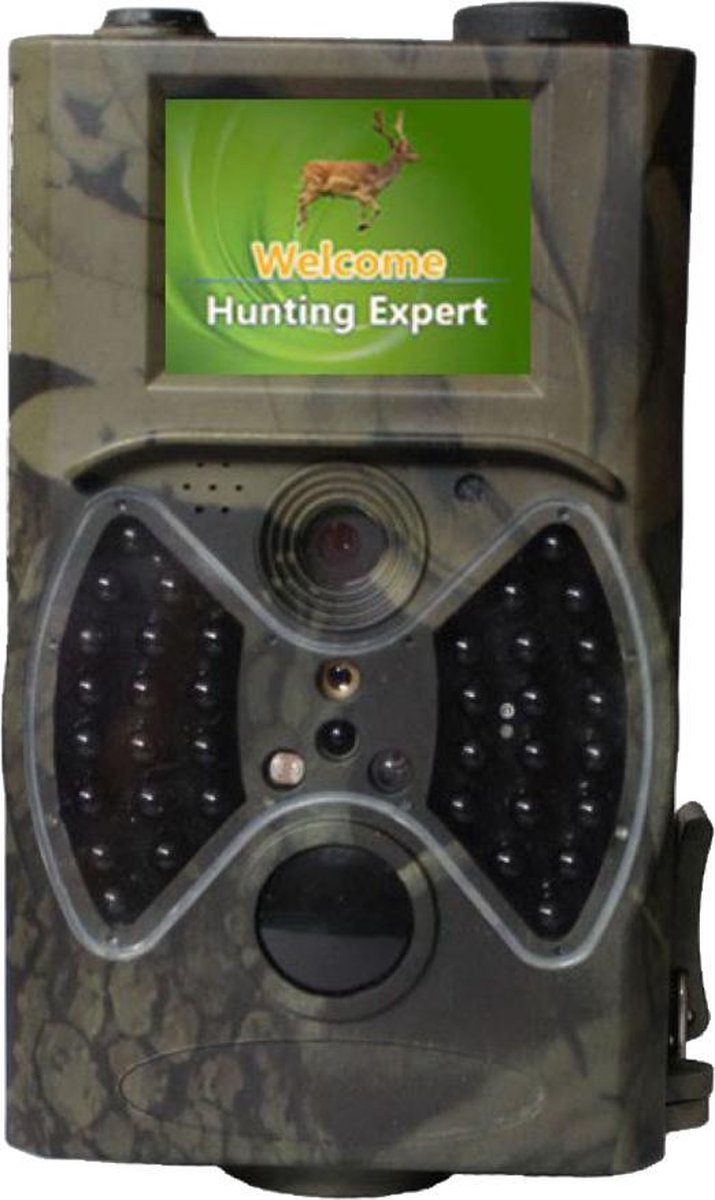Denver WCT-5003 - Wildlife camera