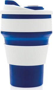 Xd Design Take-away Beker 0
