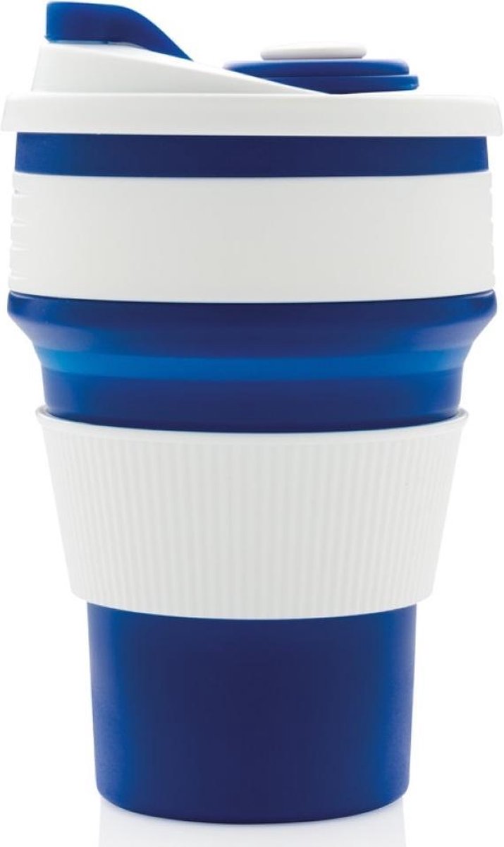 Xd Design Take-away Beker 0