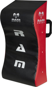 Wave Rugby Hit Shield. Topmerk RAM kwaliteit