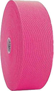 Atipick Kinesiotape 35 M X 5 Cm Katoen/spandex Roze