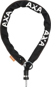 Axa Insteekketting PI-RLC  140/5.5 Zwart 8692