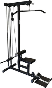 Dione Multi Lat Tower - Lat Pulley - LP10