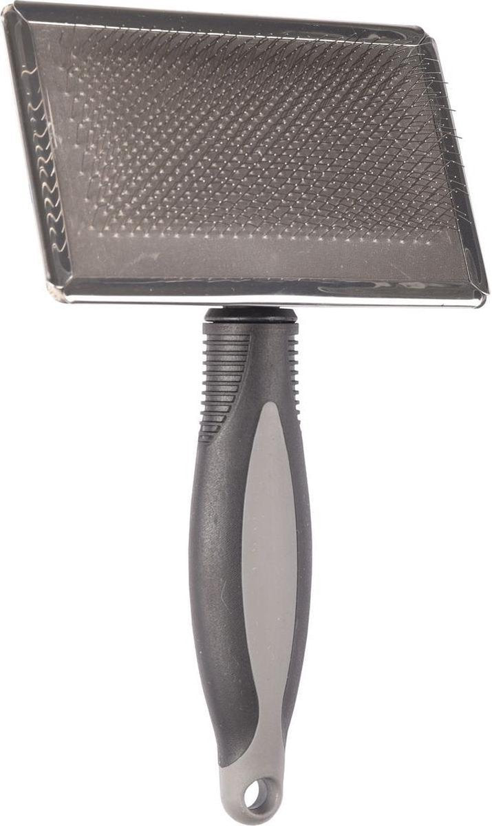 Zooselect Slickerborstel XL Comfort
