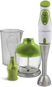 Esperanza Pesto Blender 0
